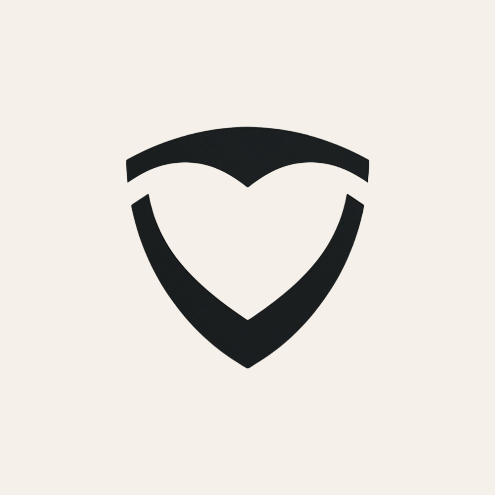 Peregrine Technologies logo