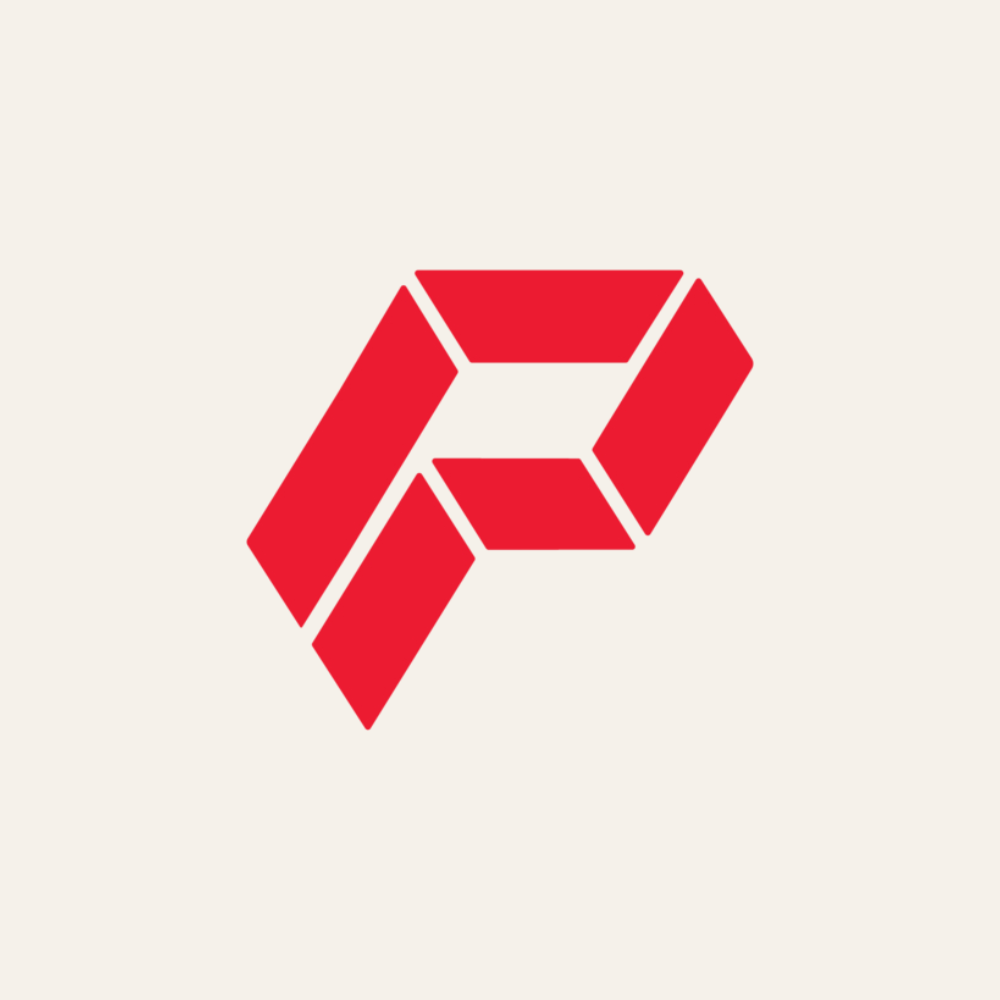 Peripheral logo