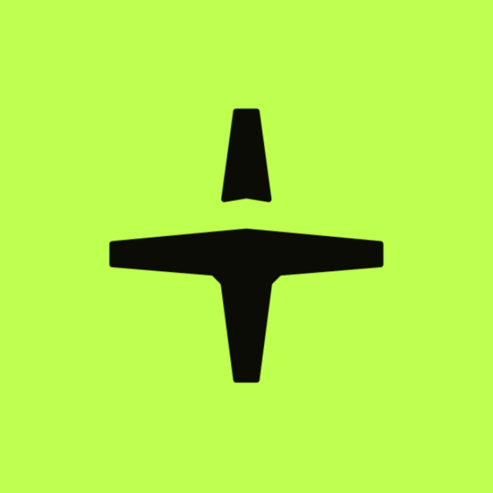 Perk logo