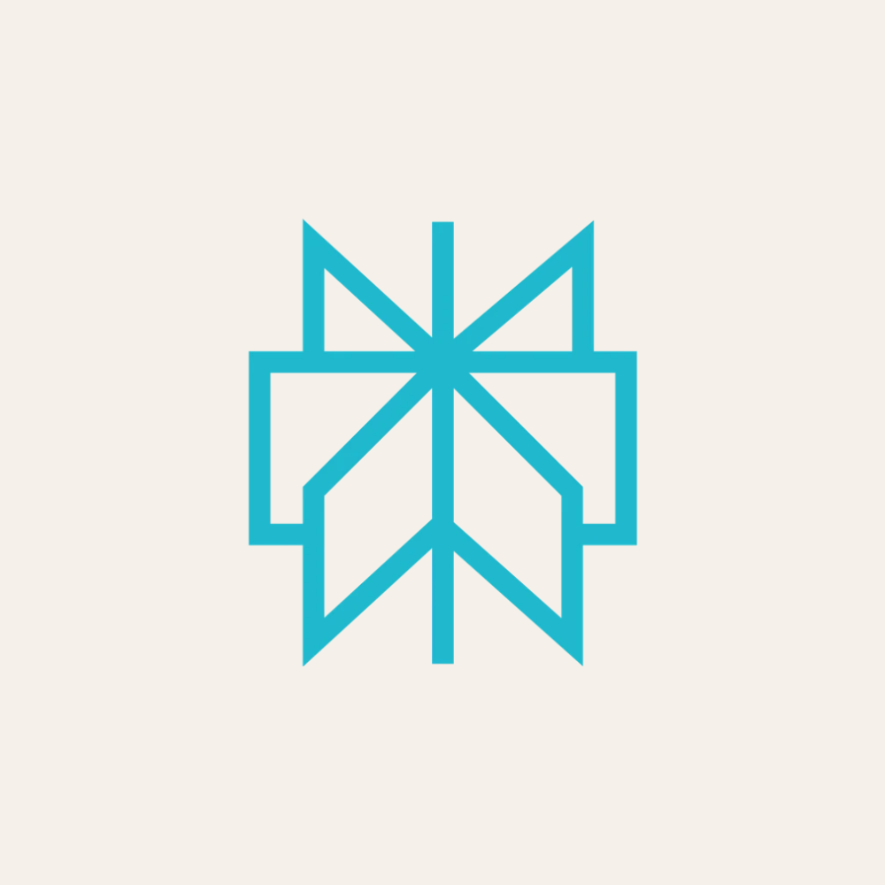 Perplexity logo