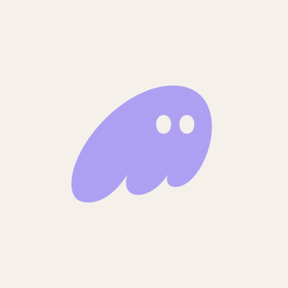 Phantom logo