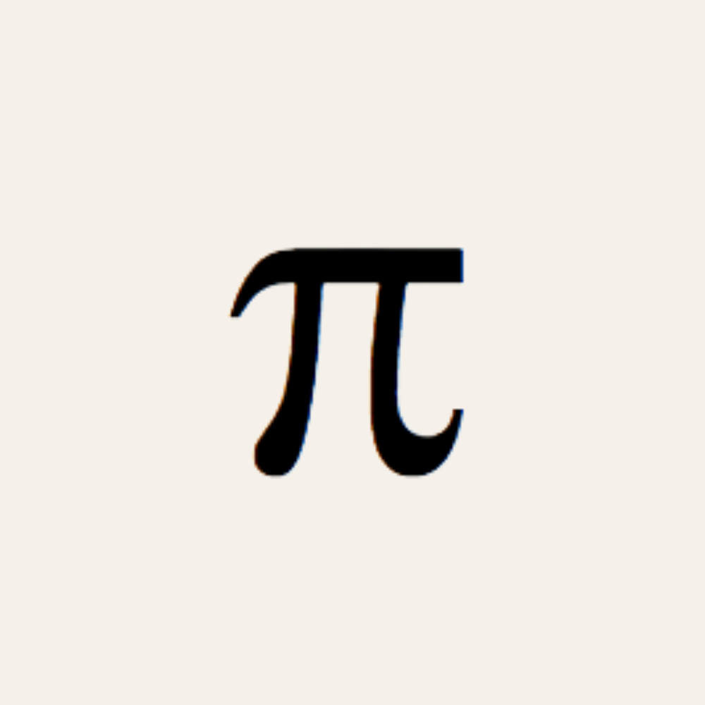 Physical Intelligence logo