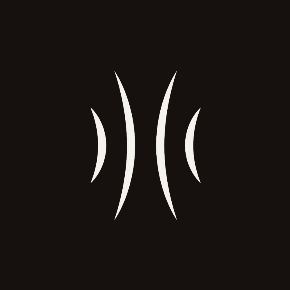 Physical Superintelligence logo