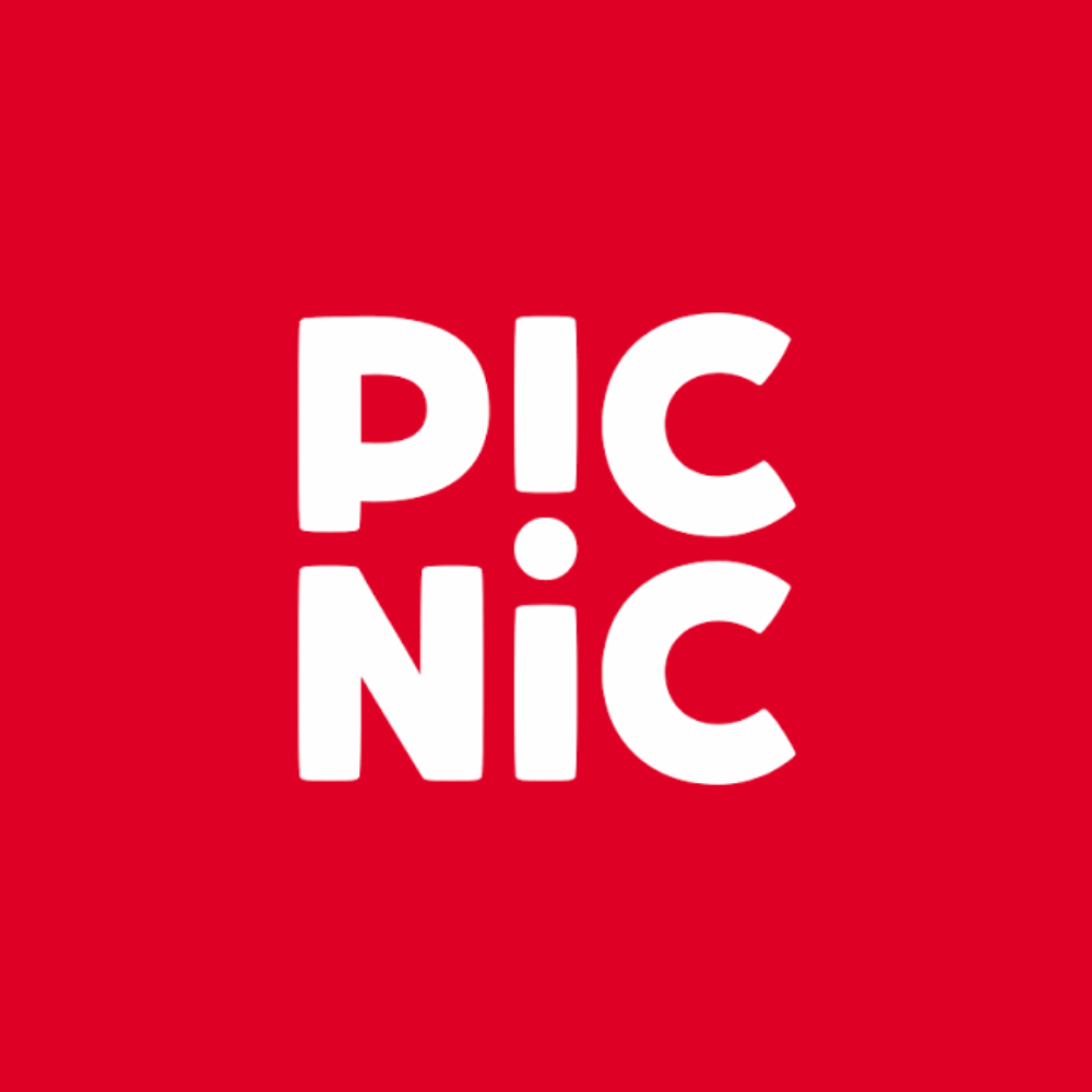 Picnic logo