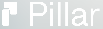 Pillar logo