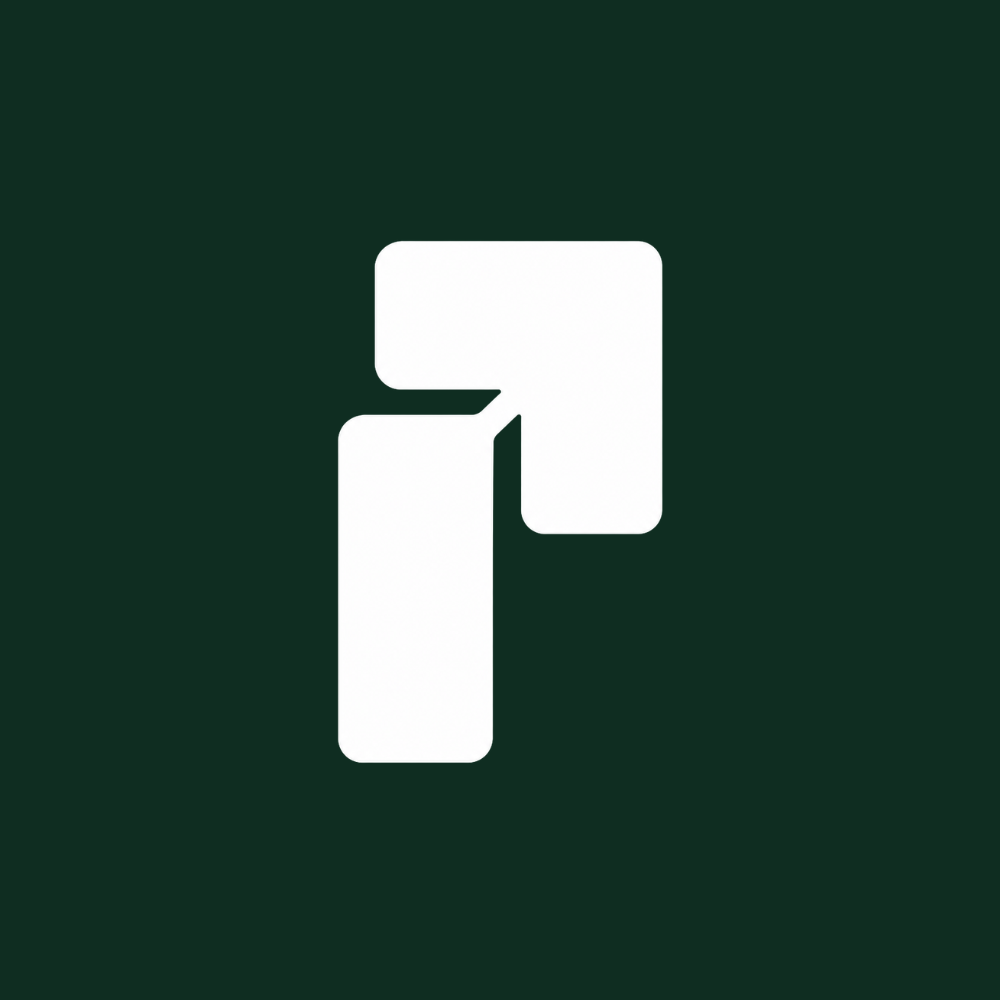 Pillar logo