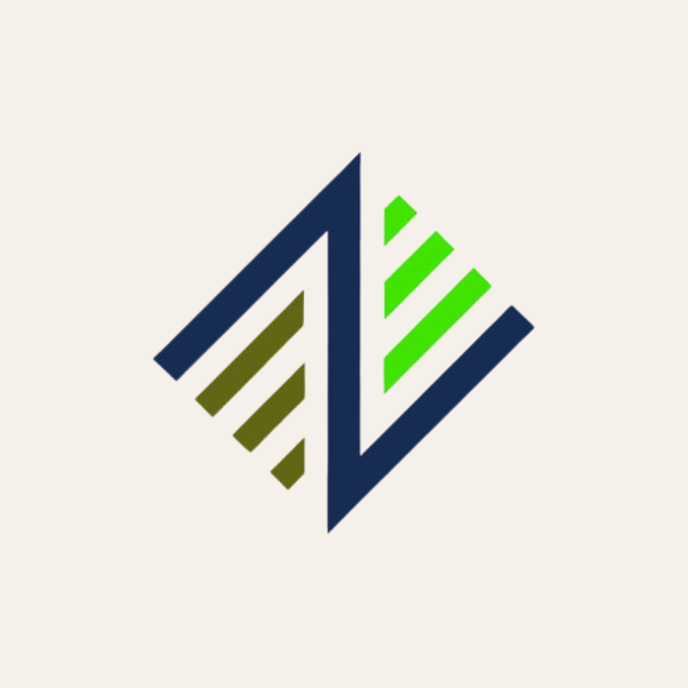 Pivot Bio logo