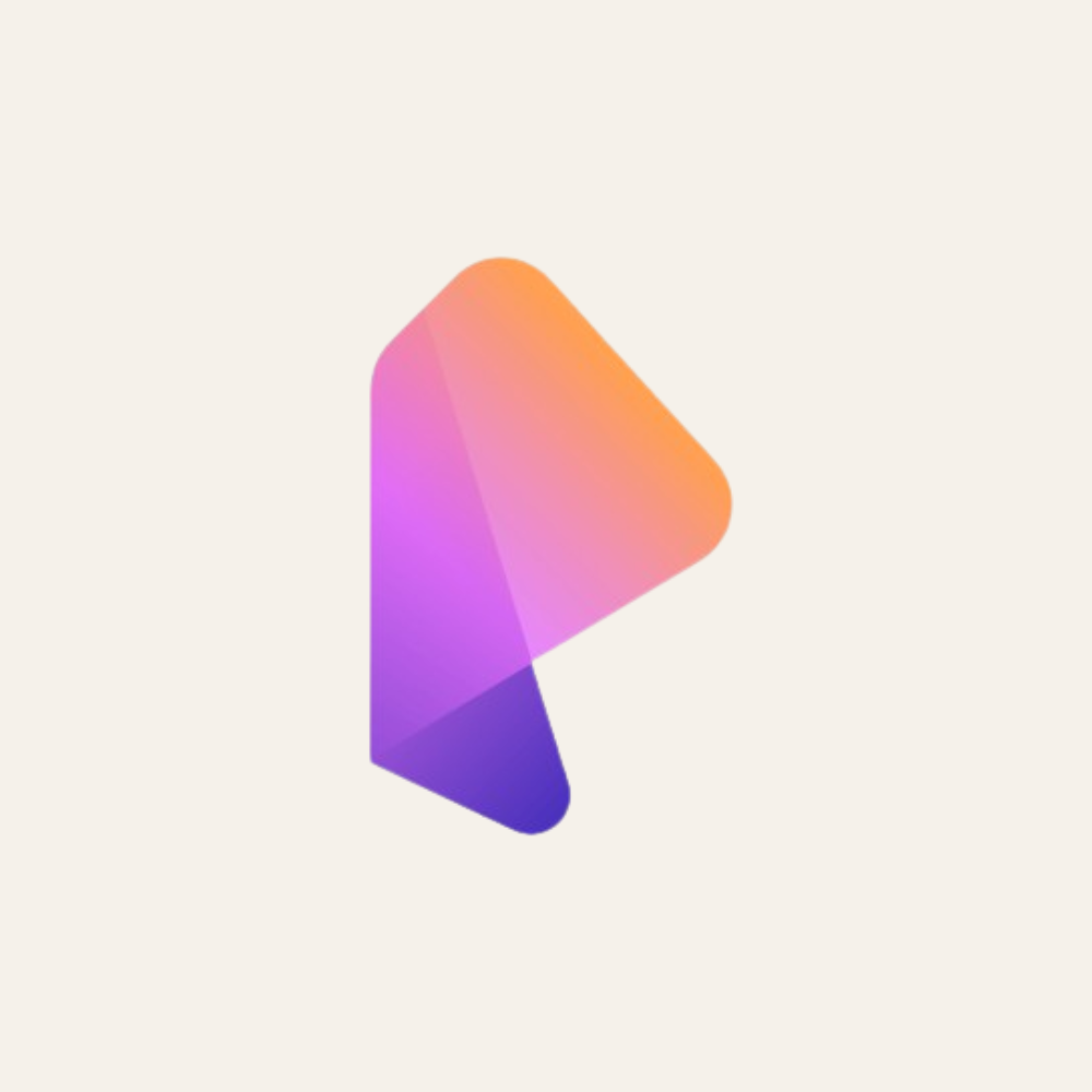 PixVerse logo