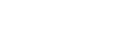 Plain logo