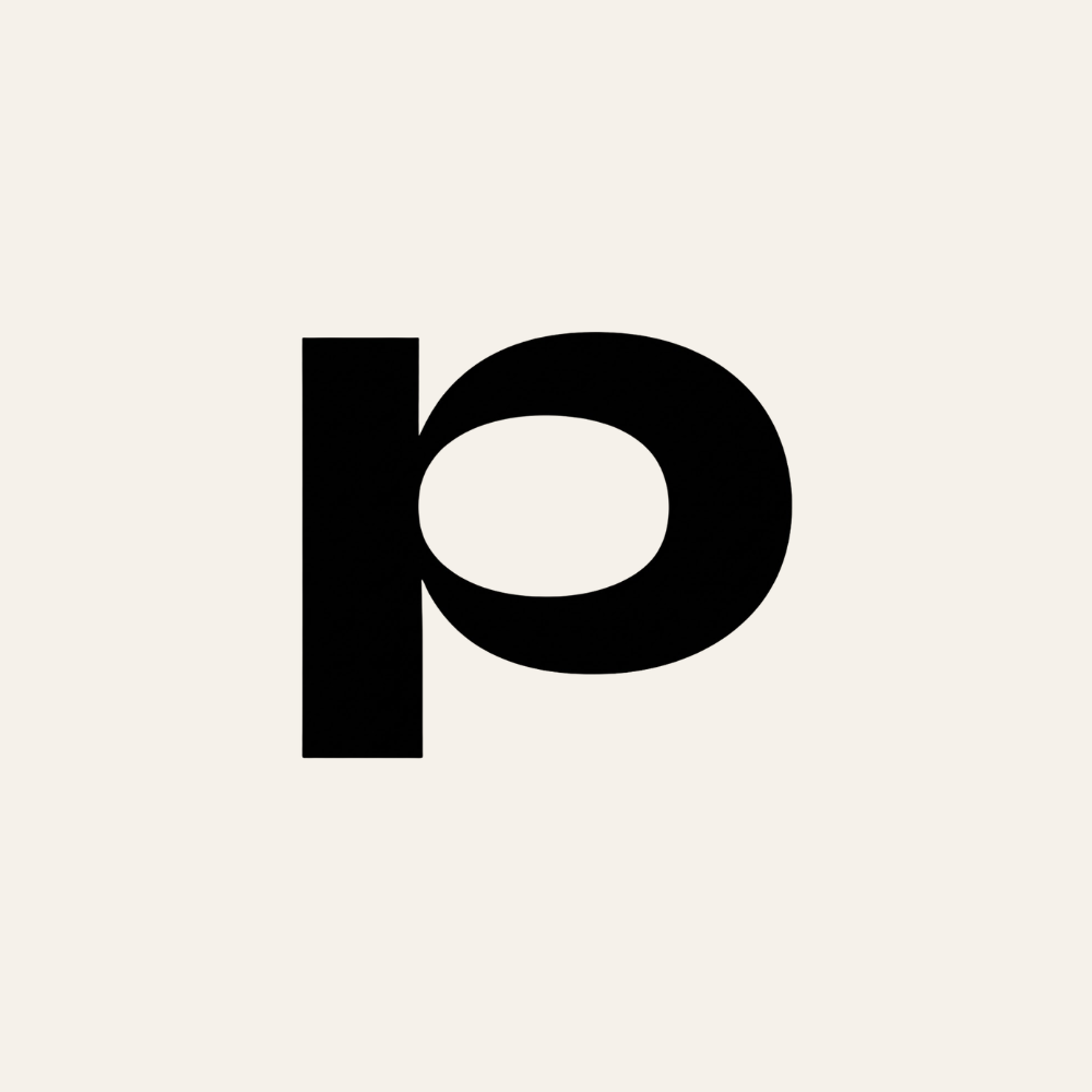 Plantible Foods logo