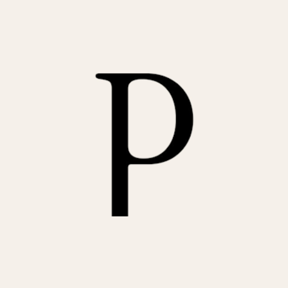 Pocket logo