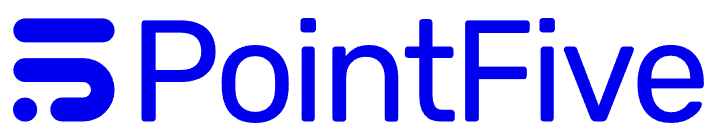 PointFive logo