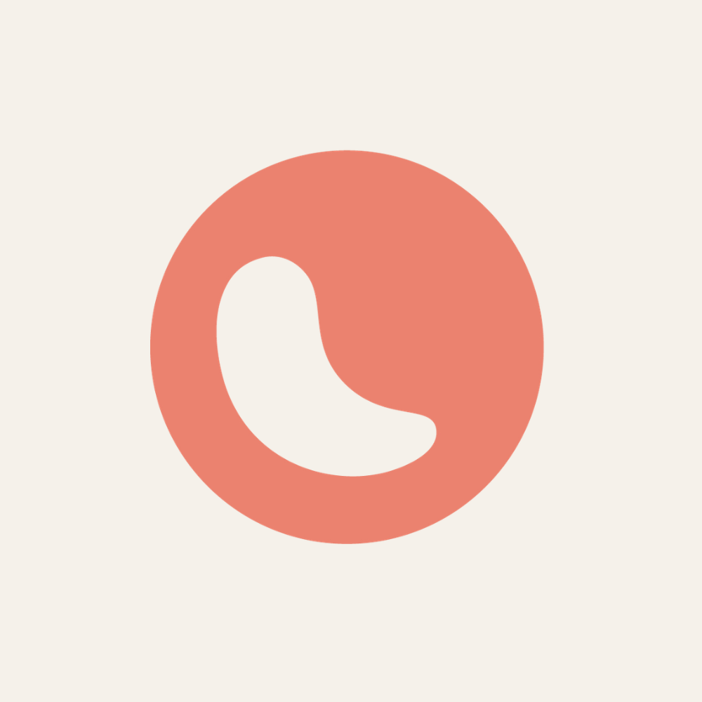 Pomelo Care logo