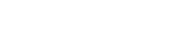 PonderAI logo