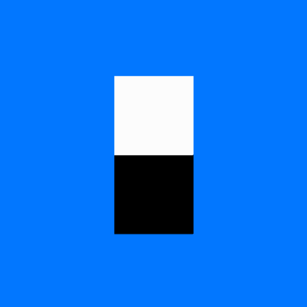 Possible Finance logo
