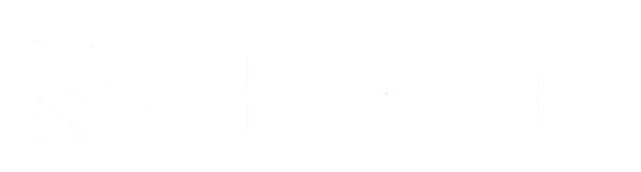 Prem logo