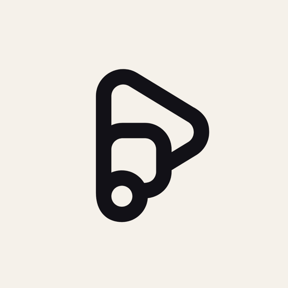 Preply logo