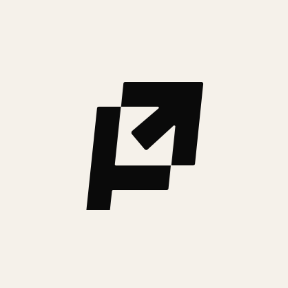 Prescient AI logo