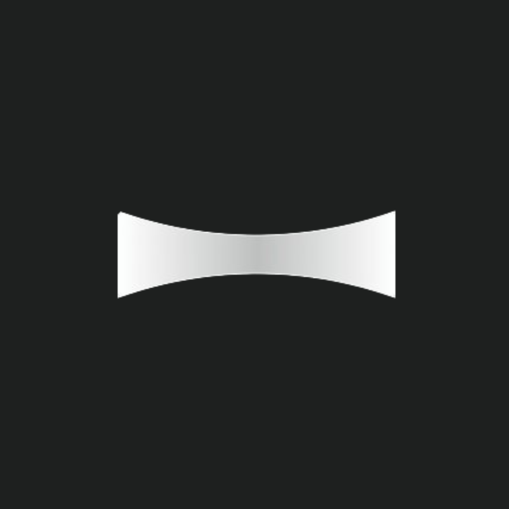 Preview logo