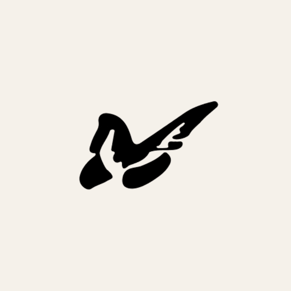 Prime Intellect logo