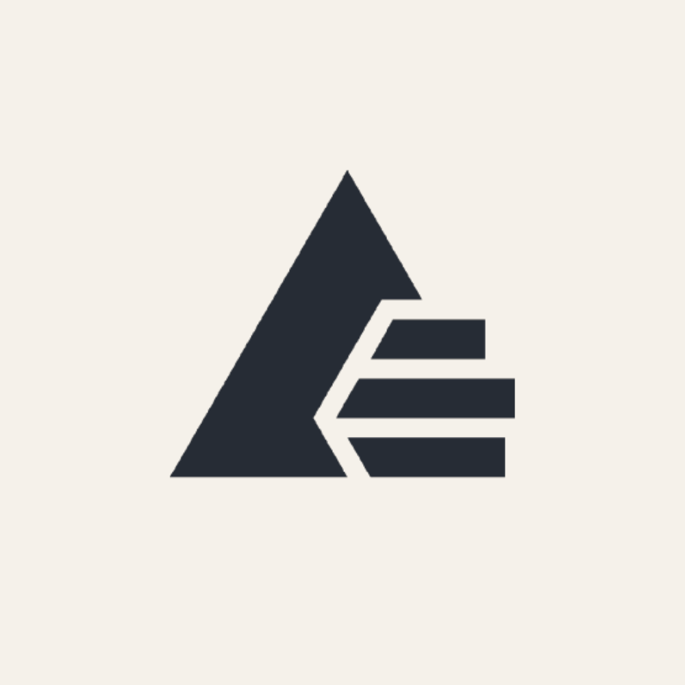 PrismML logo