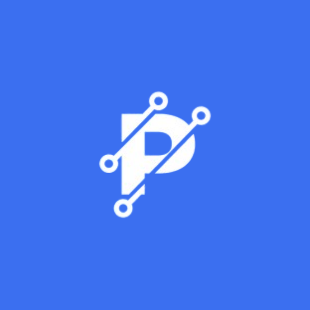 Probook logo