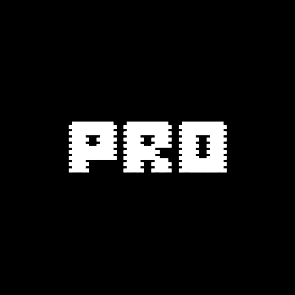 Proception logo