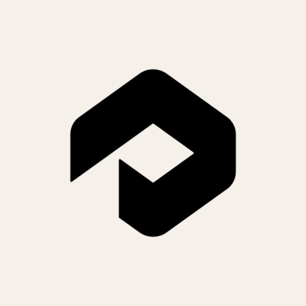 Profound logo
