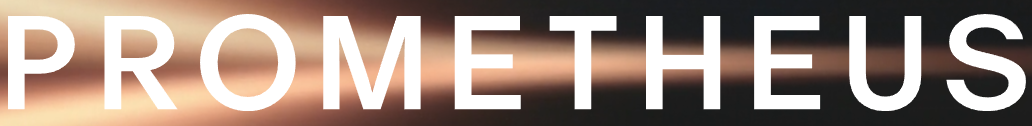 Prometheus logo