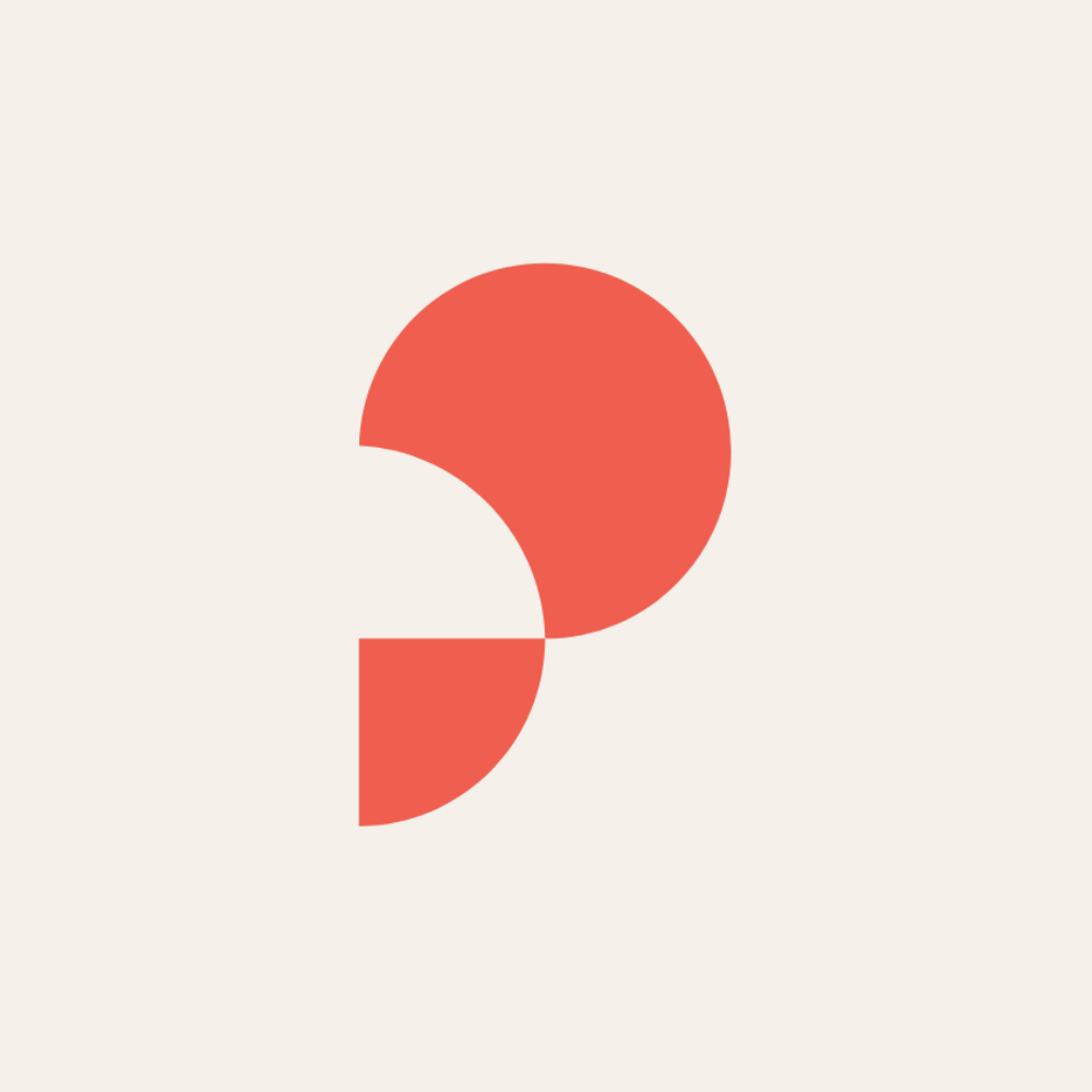 Property Finder logo