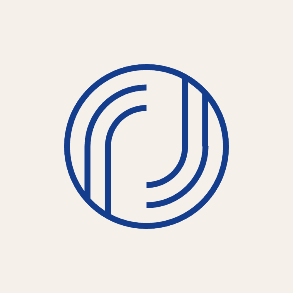Protege logo