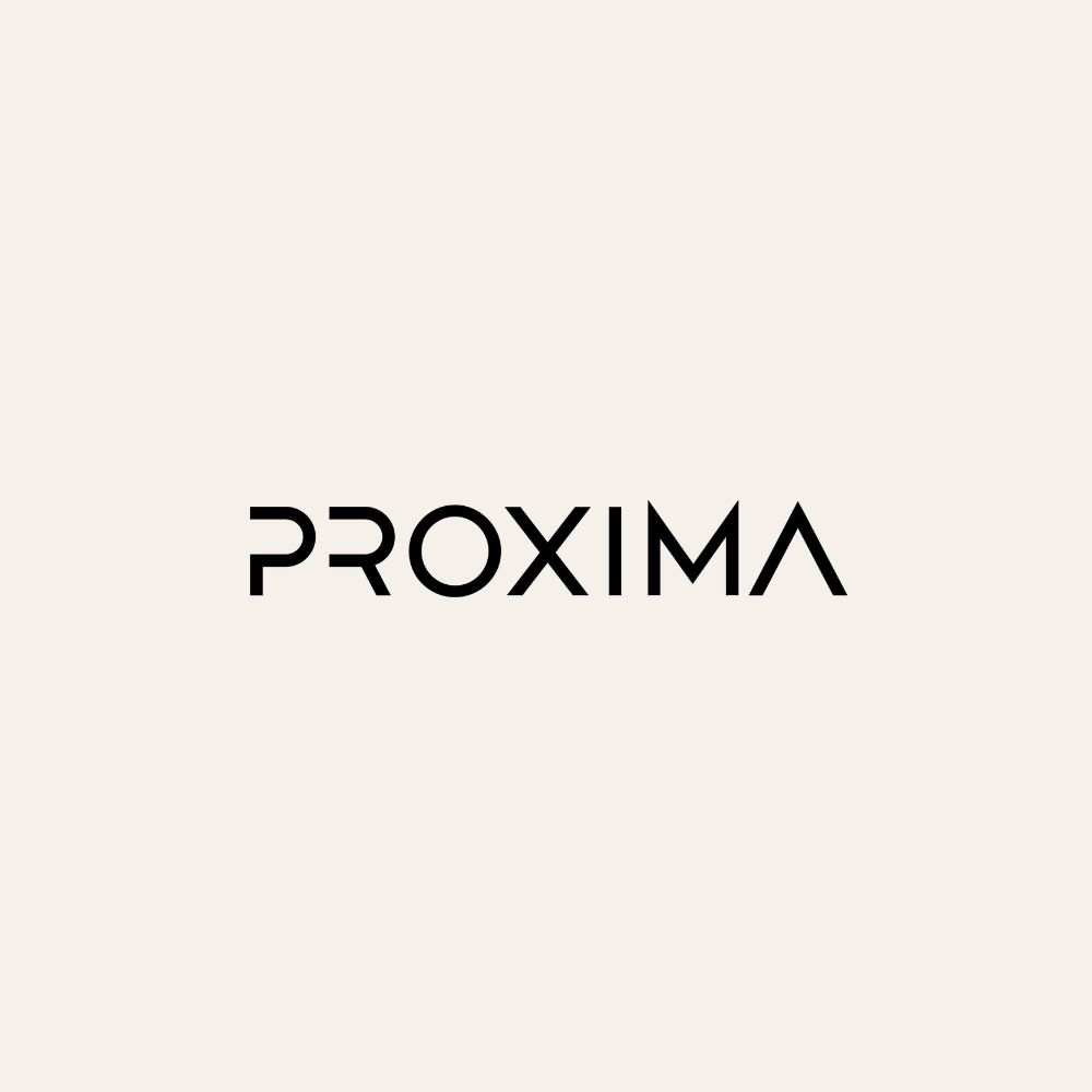 Proxima logo