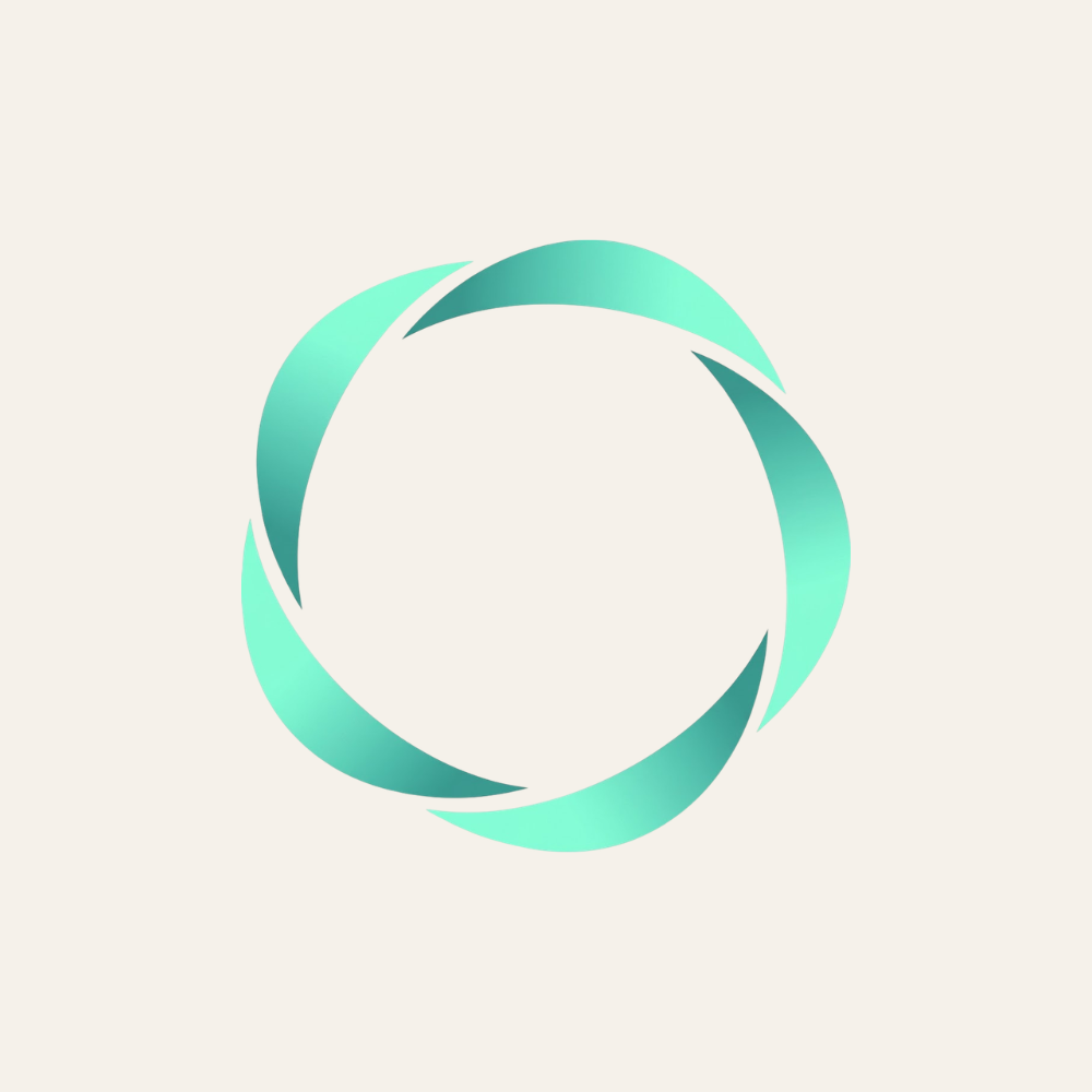 Proxima Fusion logo