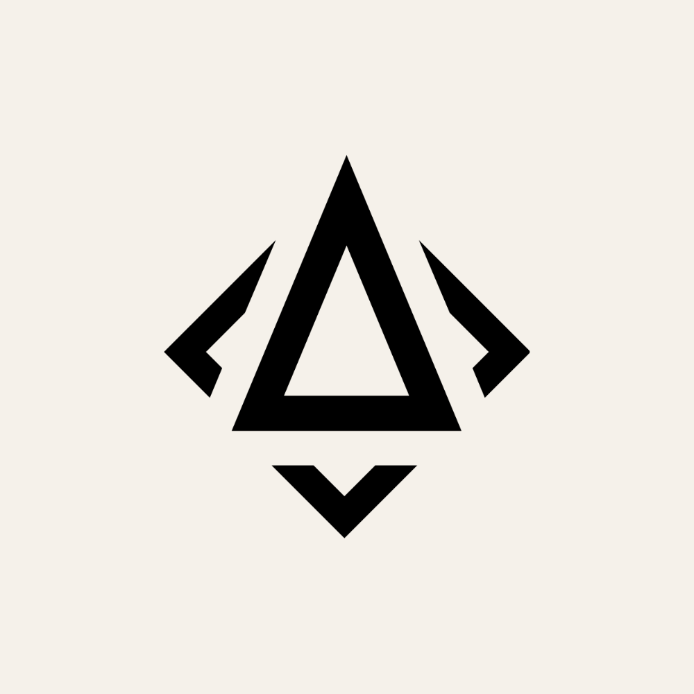 Pryzm logo