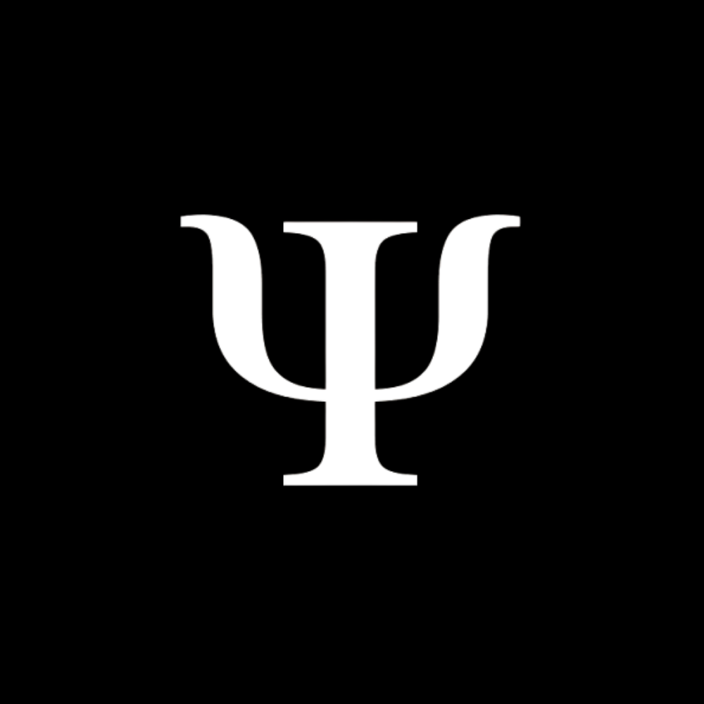 PsiQuantum logo