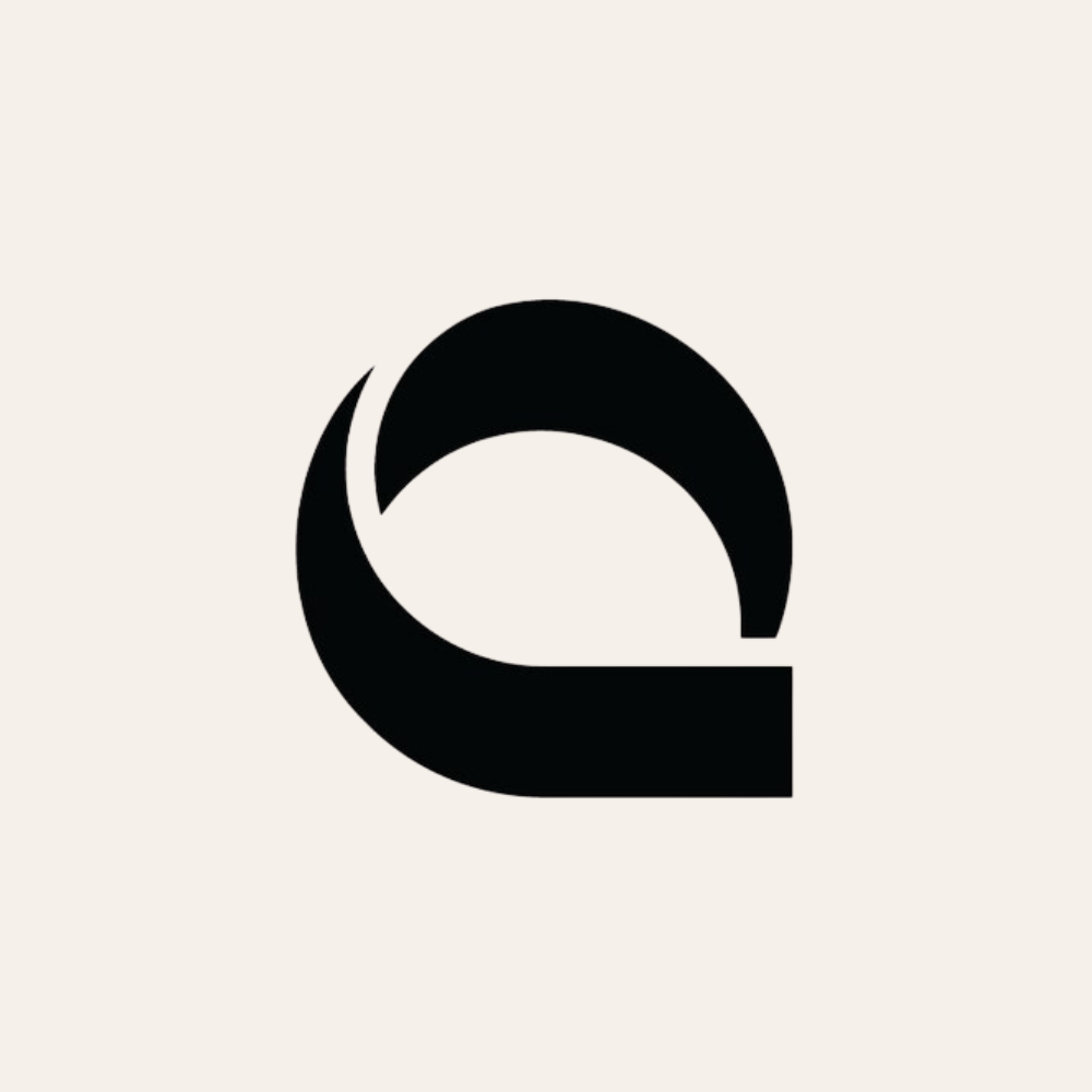 Quantinuum logo
