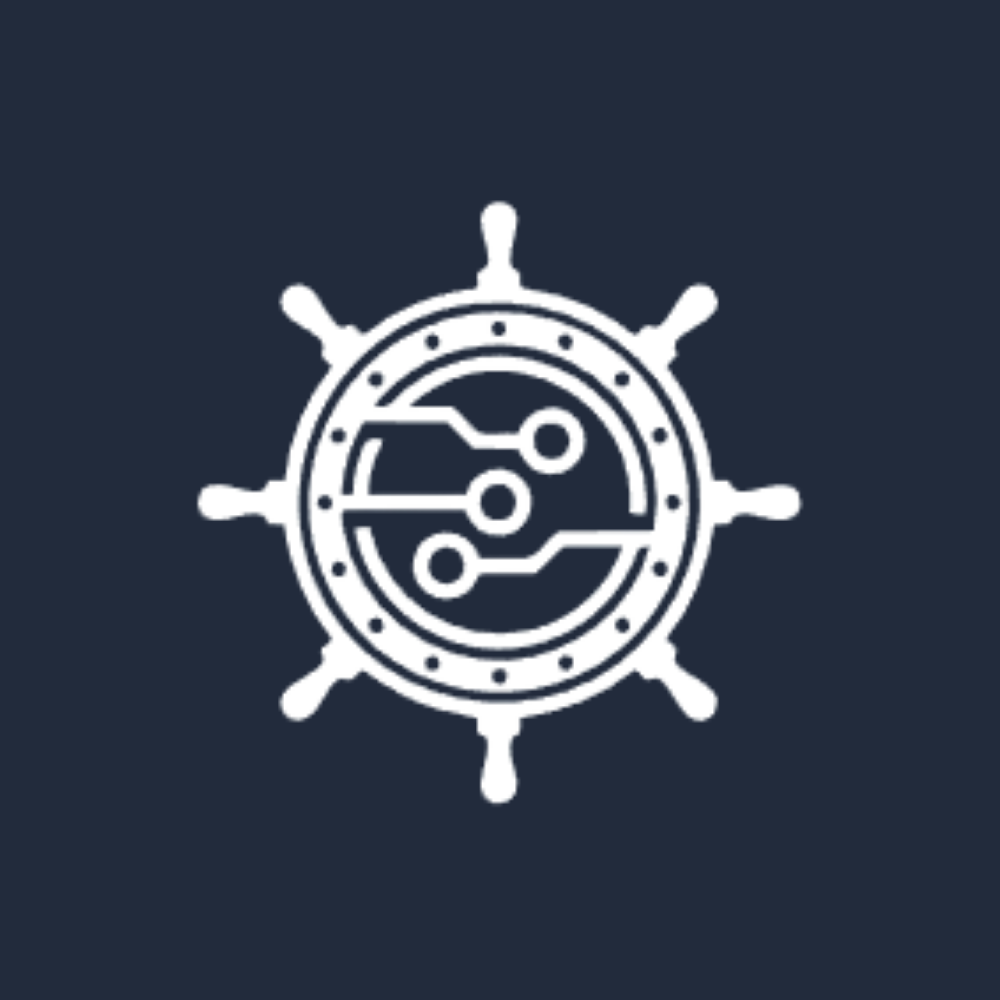 Quartermaster logo