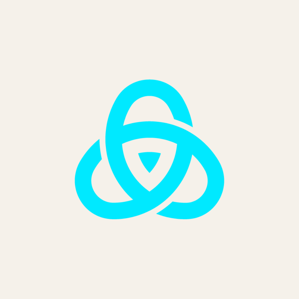 Radiant logo