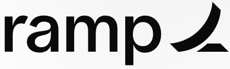 Ramp logo