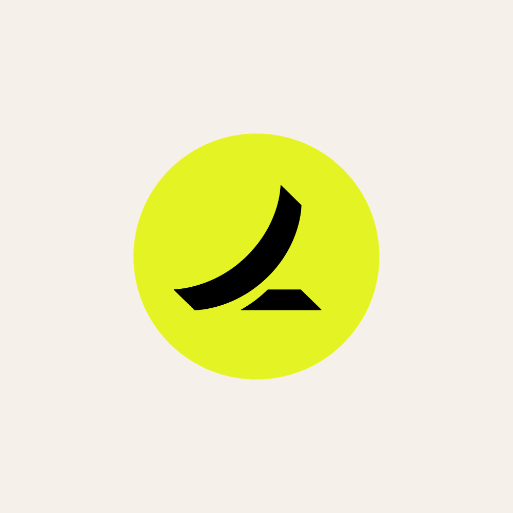 Ramp logo