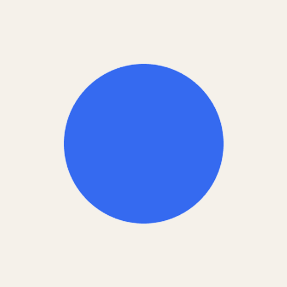 Recall.ai logo
