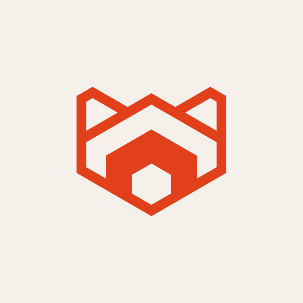 Redpanda Data logo
