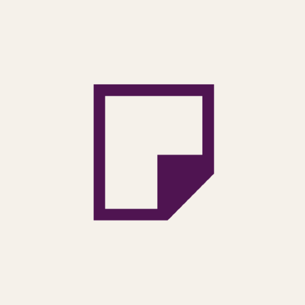 Reducto logo