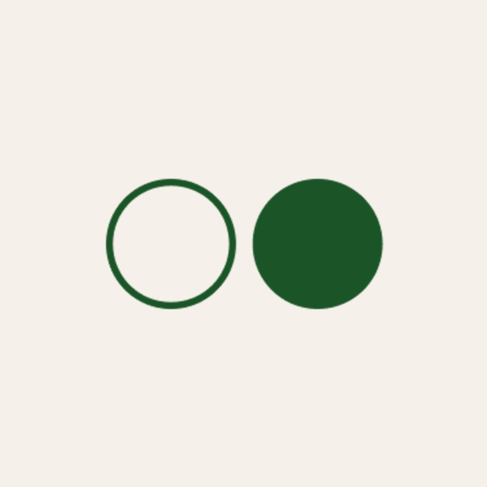 Reflection AI logo