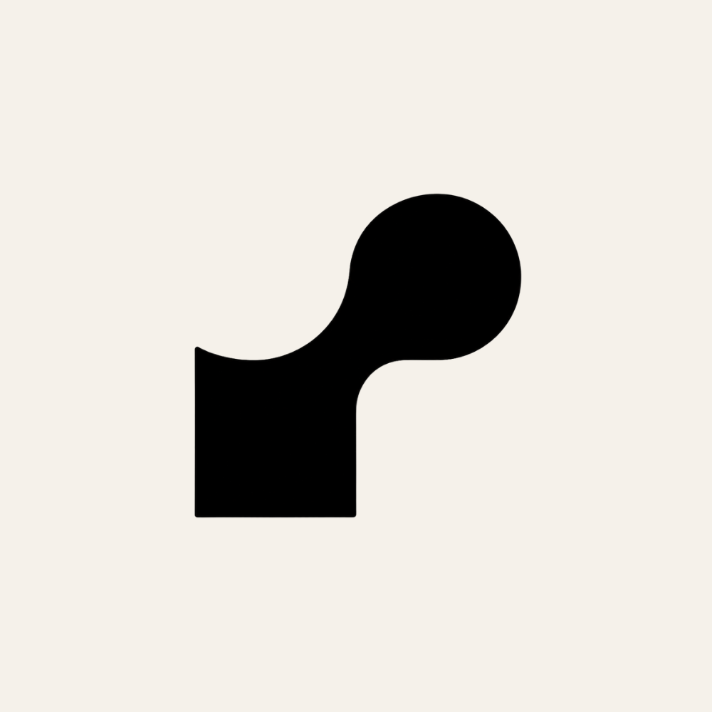 Render logo