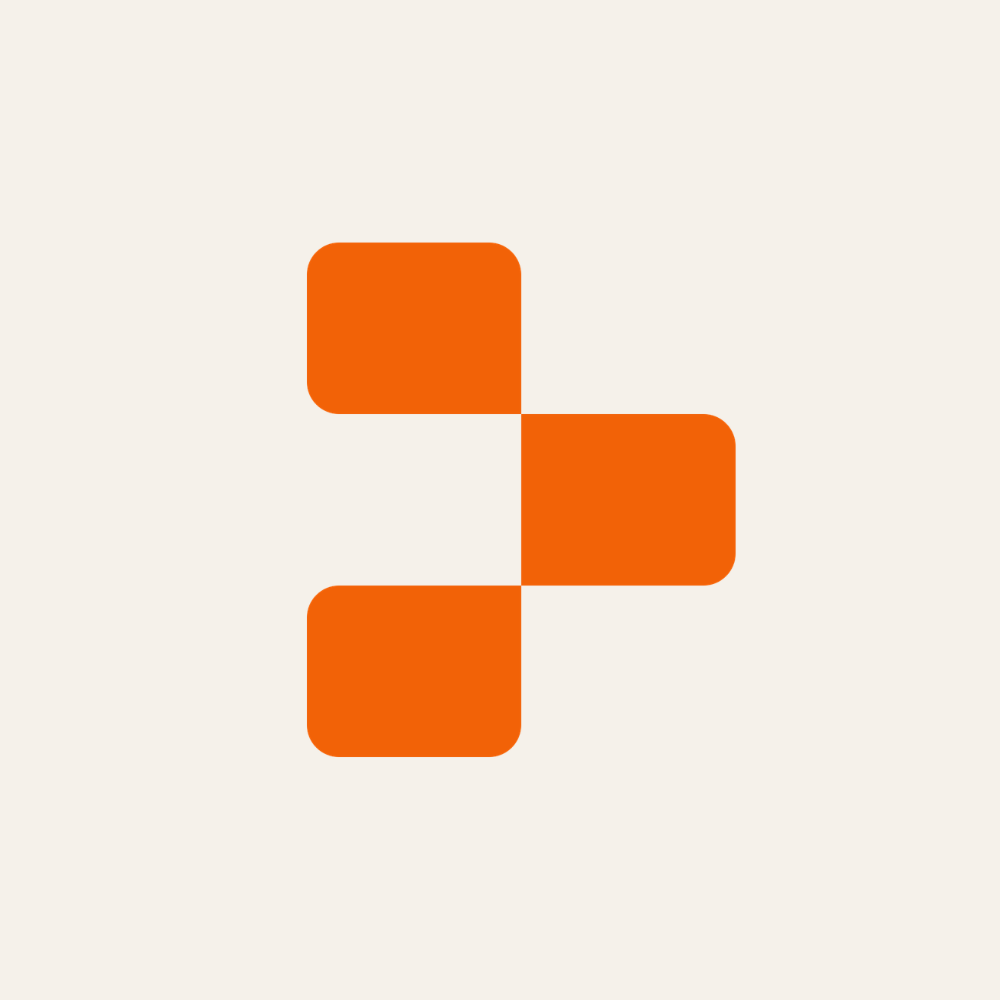 Replit logo