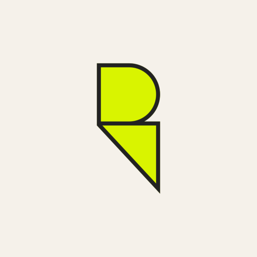Resolve AI logo
