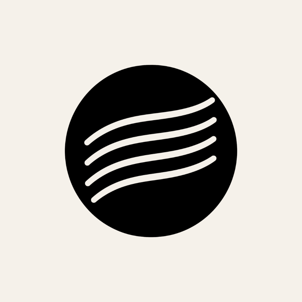Ringg AI logo