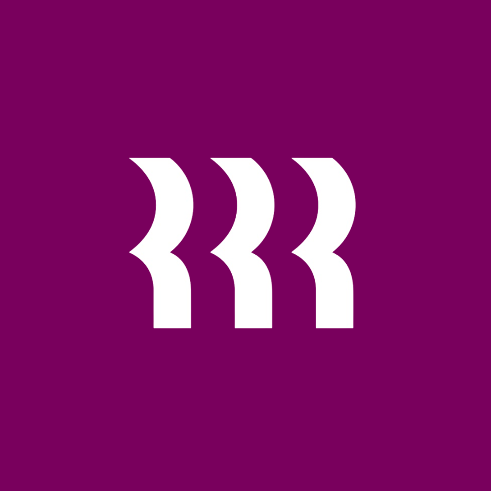 Rippling logo
