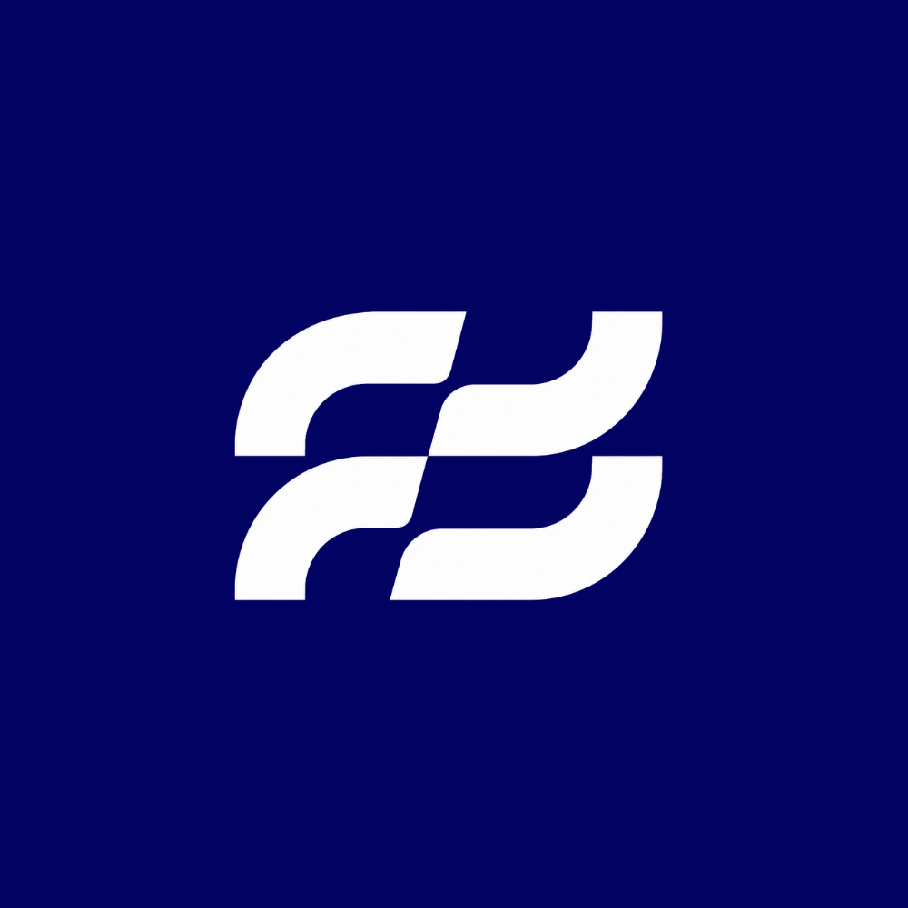 River AI logo